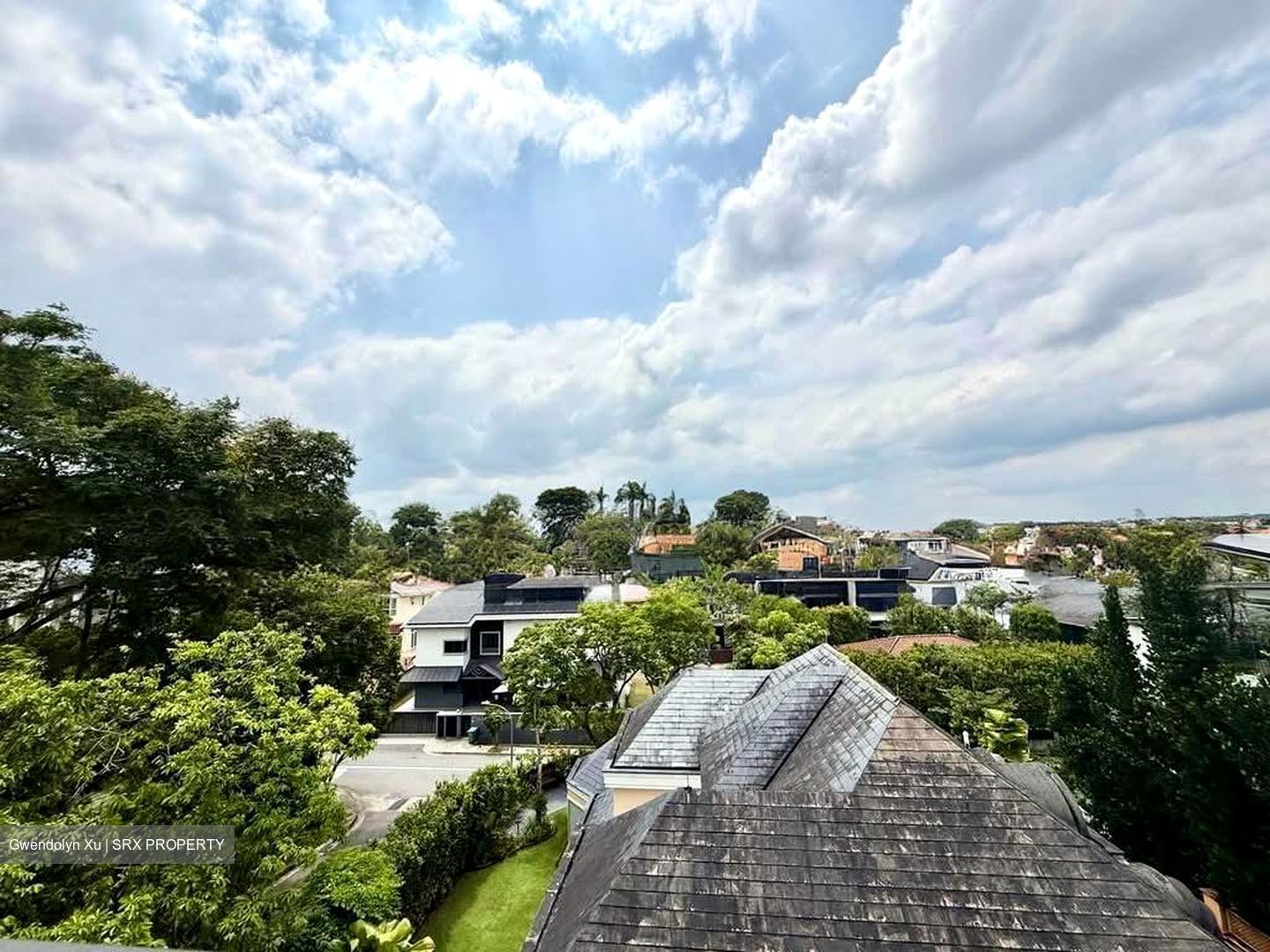Kingsmead Road (D10), Detached #539440941